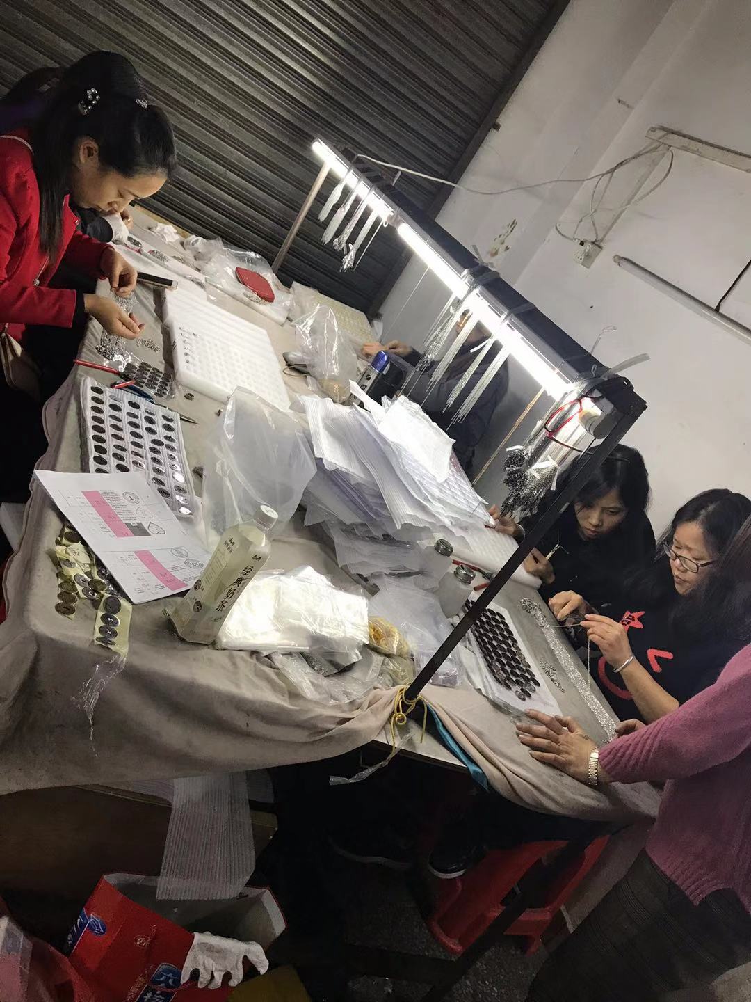Stainless Steel Whistle Decompression Anxiety Meditation Mindfulness Breathing