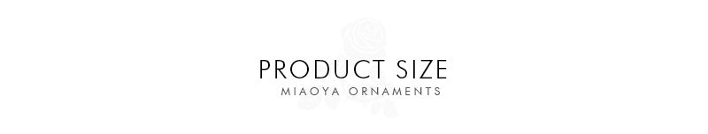 Personalized Versatile Hollow Tree Of Life Stainless Steel