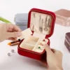 Luxury Non Tarnish Water Resistant Stainless Steel Jewelry