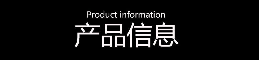 Foreign Trade Popular Products Full Diamond Hip Hop