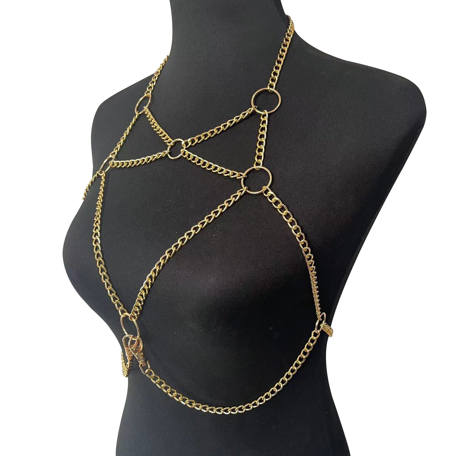 Bamboo Such As Clothing Jewelry Explosions Supply Hollow