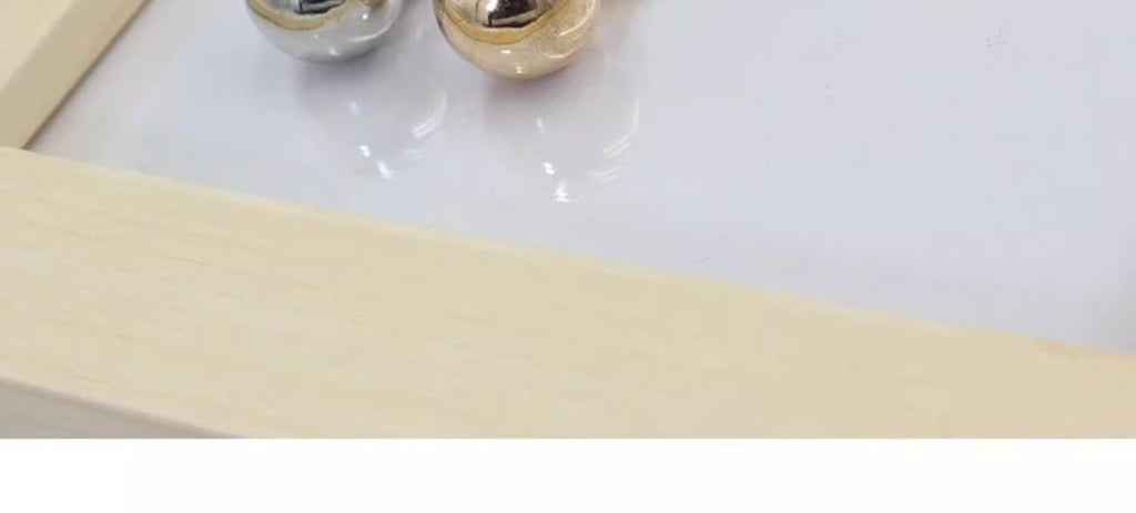Versatile Metal Waist Chain For Women Thin Belt