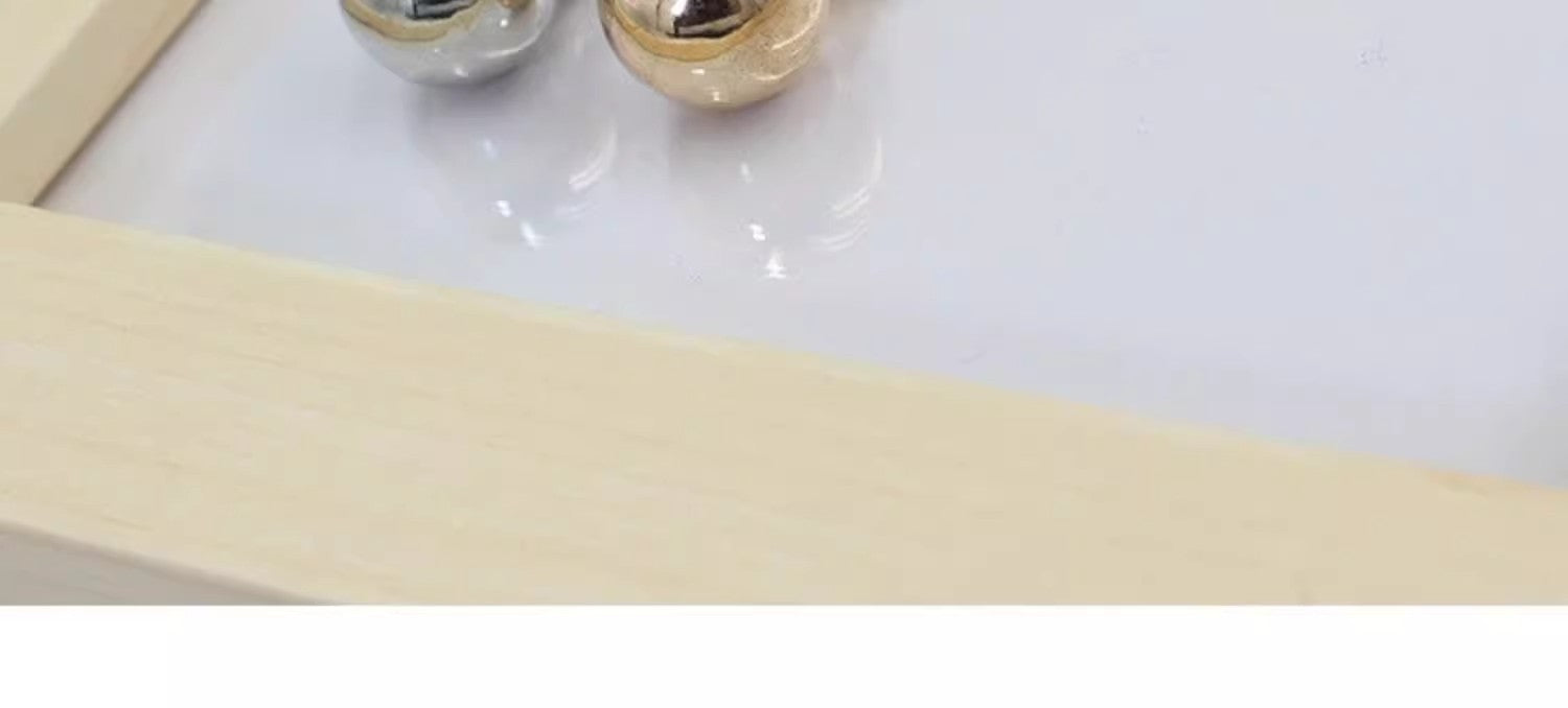 Versatile Metal Waist Chain For Women Thin Belt