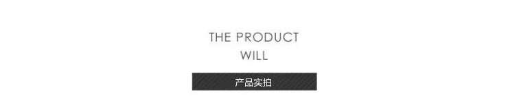 Women'S Chanel Style Butterfly Waist Chain Ins Korean