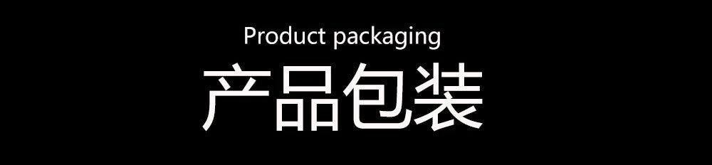 Foreign Trade Popular Products Full Diamond Hip Hop