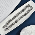Summer All Match Ins Bag Pendant Women'S Popular