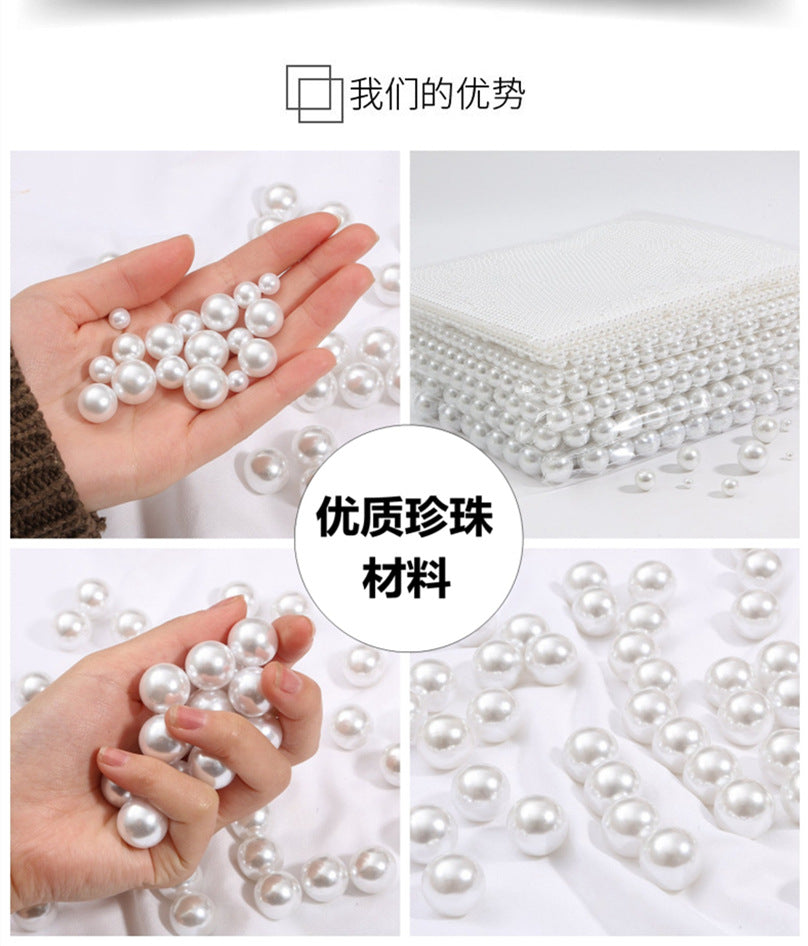 Women'S Chanel Style Butterfly Waist Chain Ins Korean