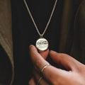 Coke Bottle Cap Sweater Chain Men'S And Women'S