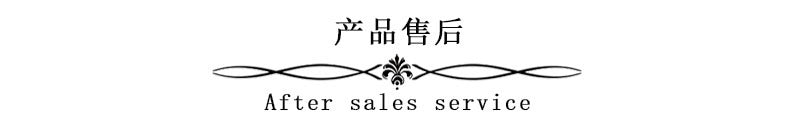 Direct Explosions Diy Niche Design Necklace Custom Name