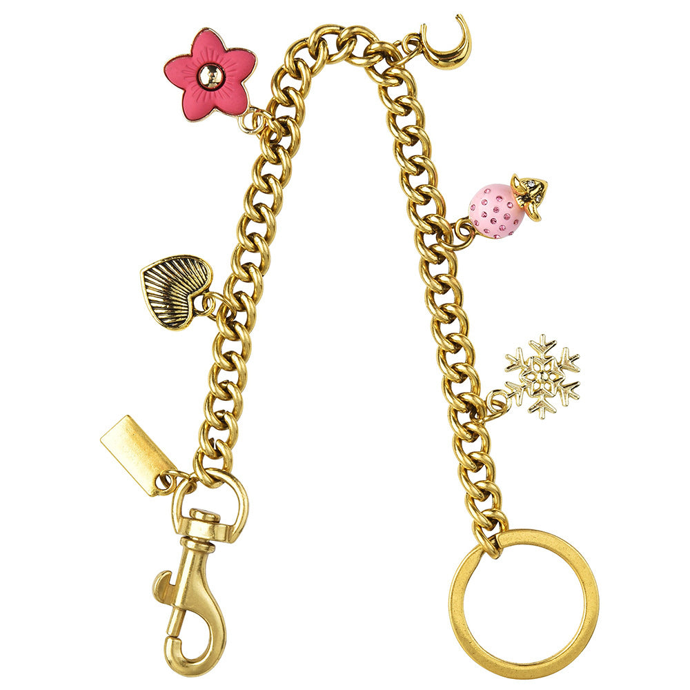 Direct Summer Bag Pendant Female Bag Chain Slung