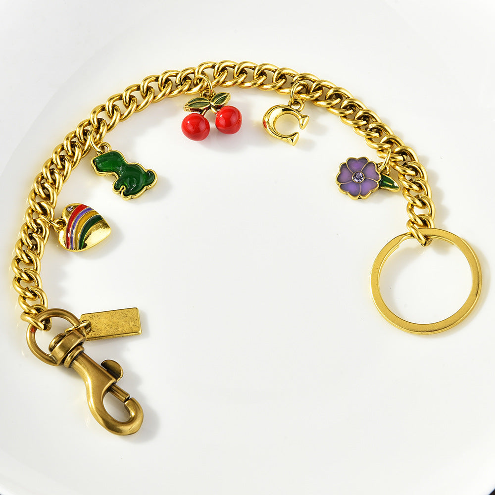Direct Sales Summer Versatile Bag Pendant For Women