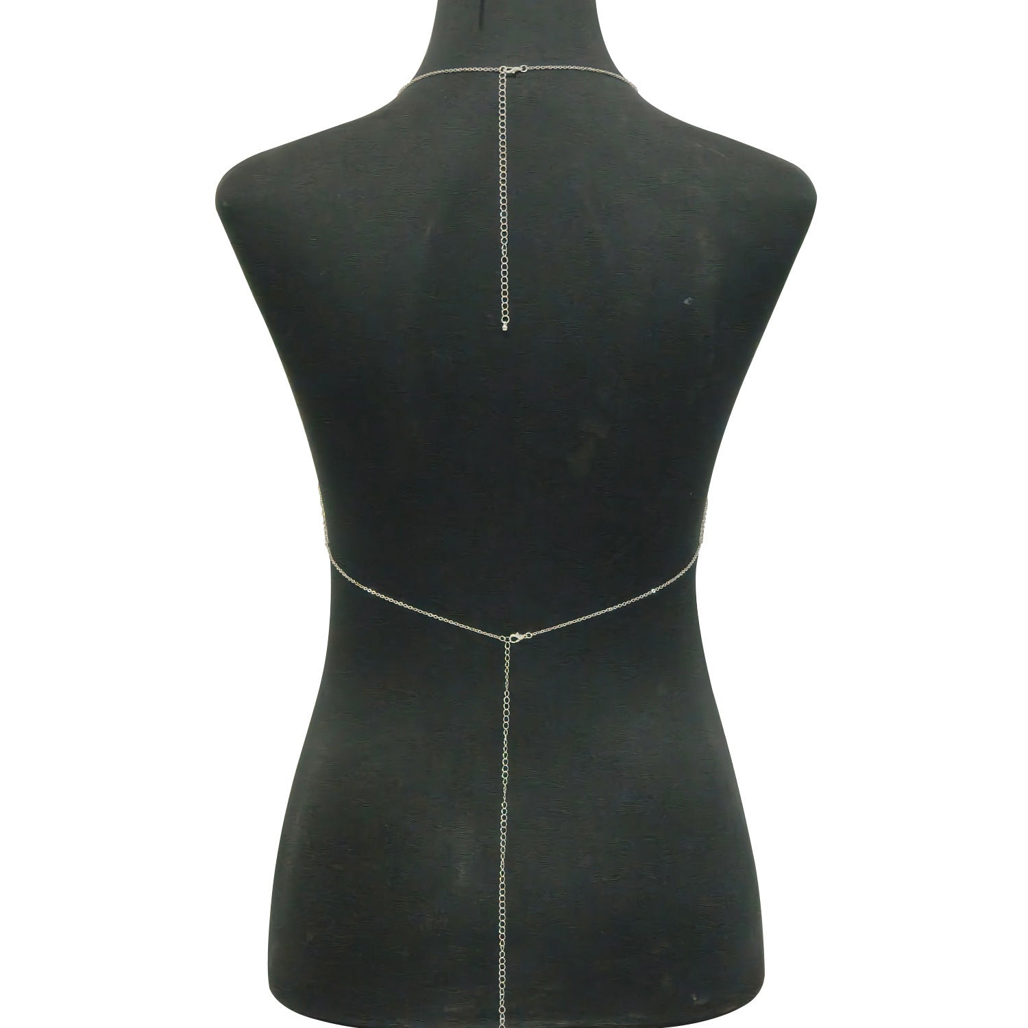 Zhuru Clothing Foreign Trade Hot Selling Popular Chest