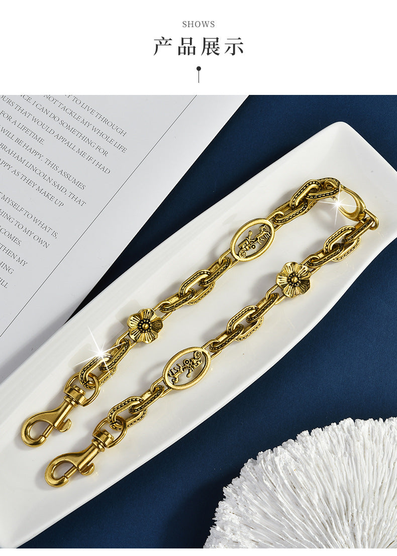 Summer All Match Ins Bag Pendant Women'S Popular