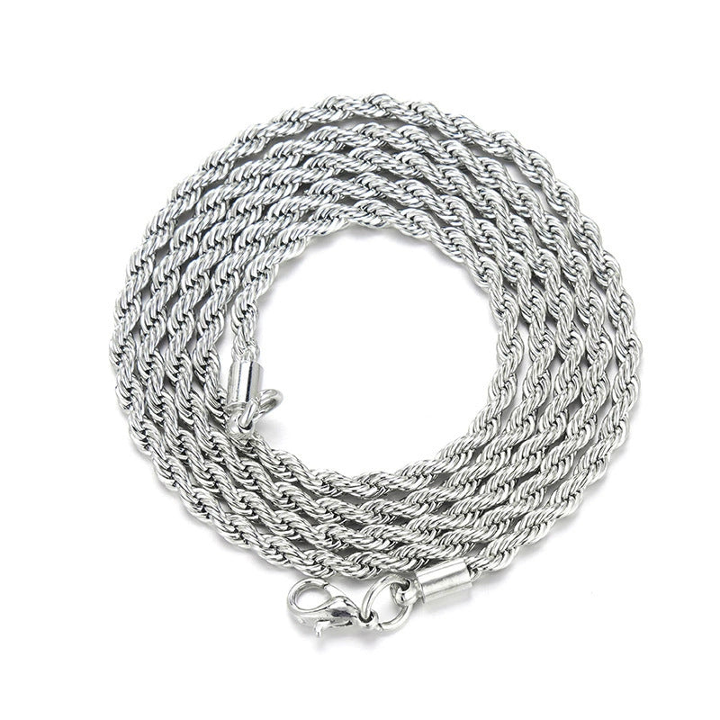 'S Best Selling Street Hip Hop Full Diamond