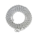Foreign Trade Popular Products Full Diamond Hip Hop