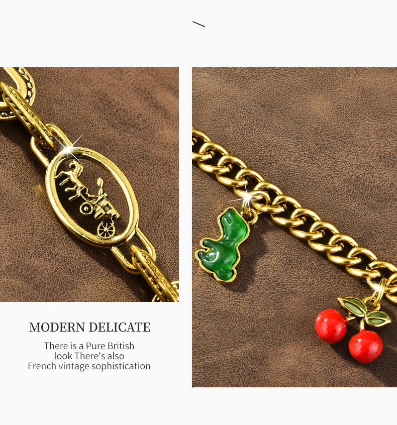 Direct Sales Summer Versatile Bag Pendant For Women