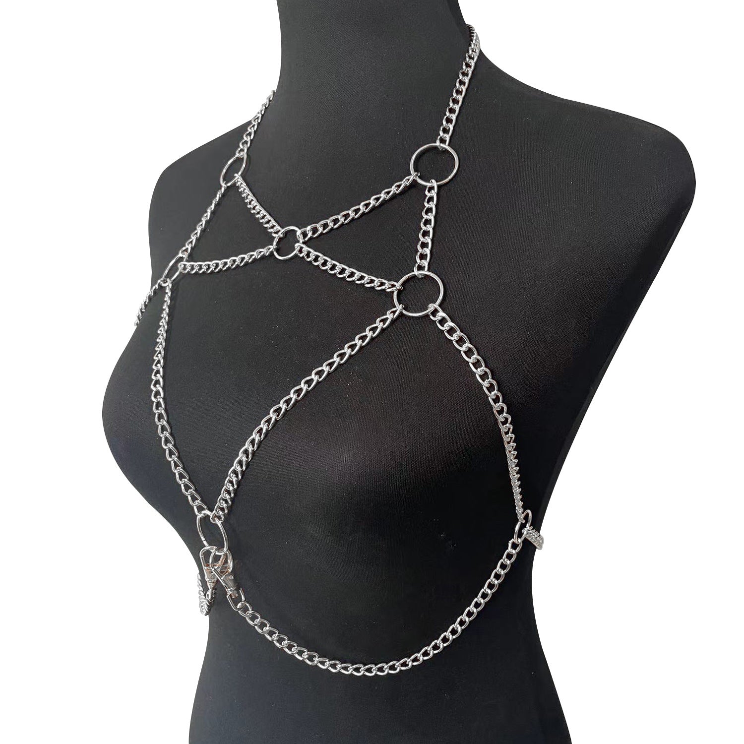 Bamboo Such As Clothing Jewelry Explosions Supply Hollow