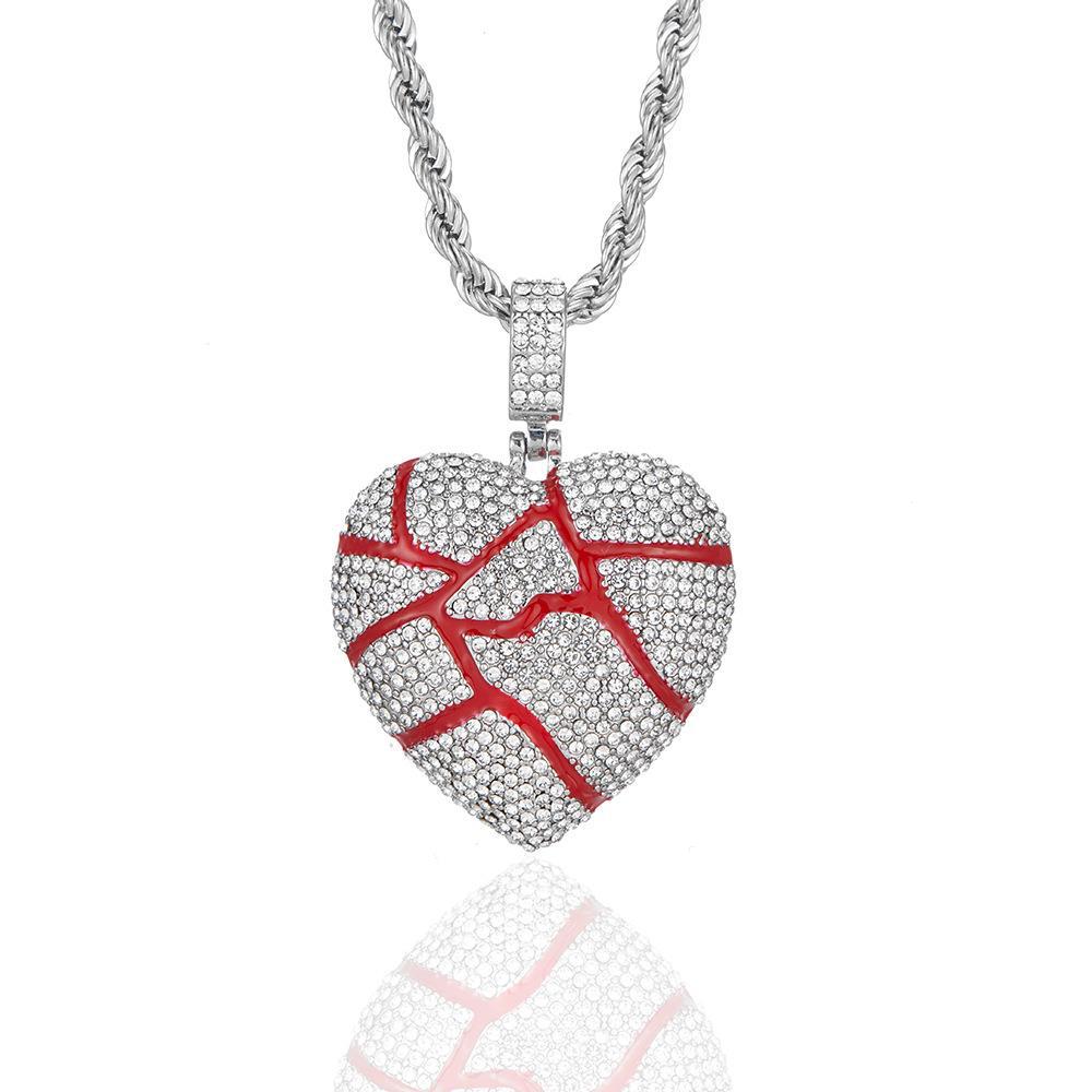 'S Best Selling Street Hip Hop Full Diamond