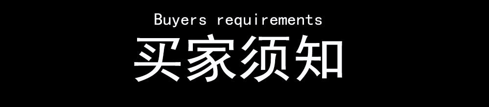 Foreign Trade Popular Products Full Diamond Hip Hop