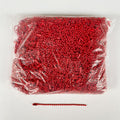 Color Bead Chain 2 4Mm Ball Bead Chain
