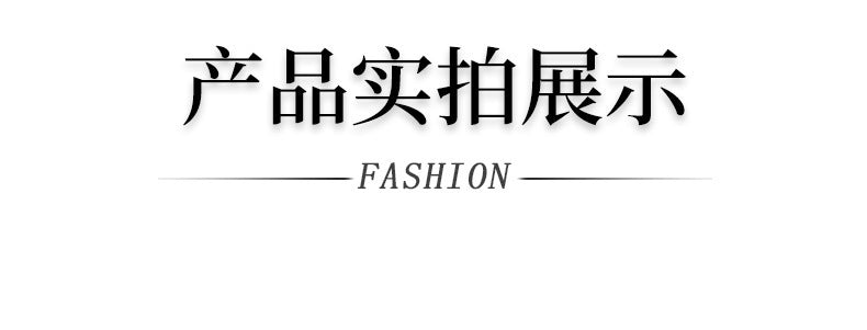 Fashionable Sapphire Water Drop Panties Niche Design Flower