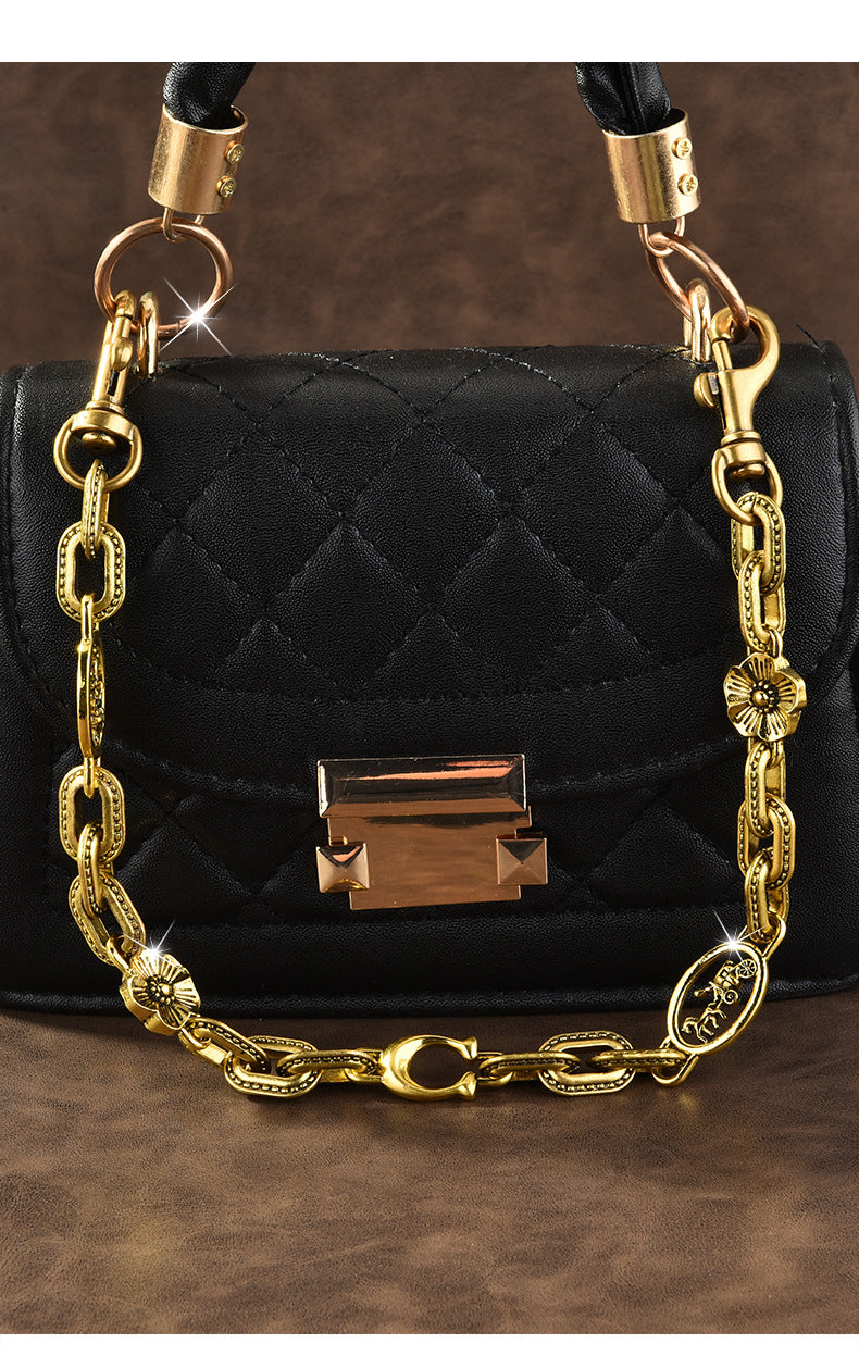 Direct Sales Summer Versatile Bag Pendant For Women