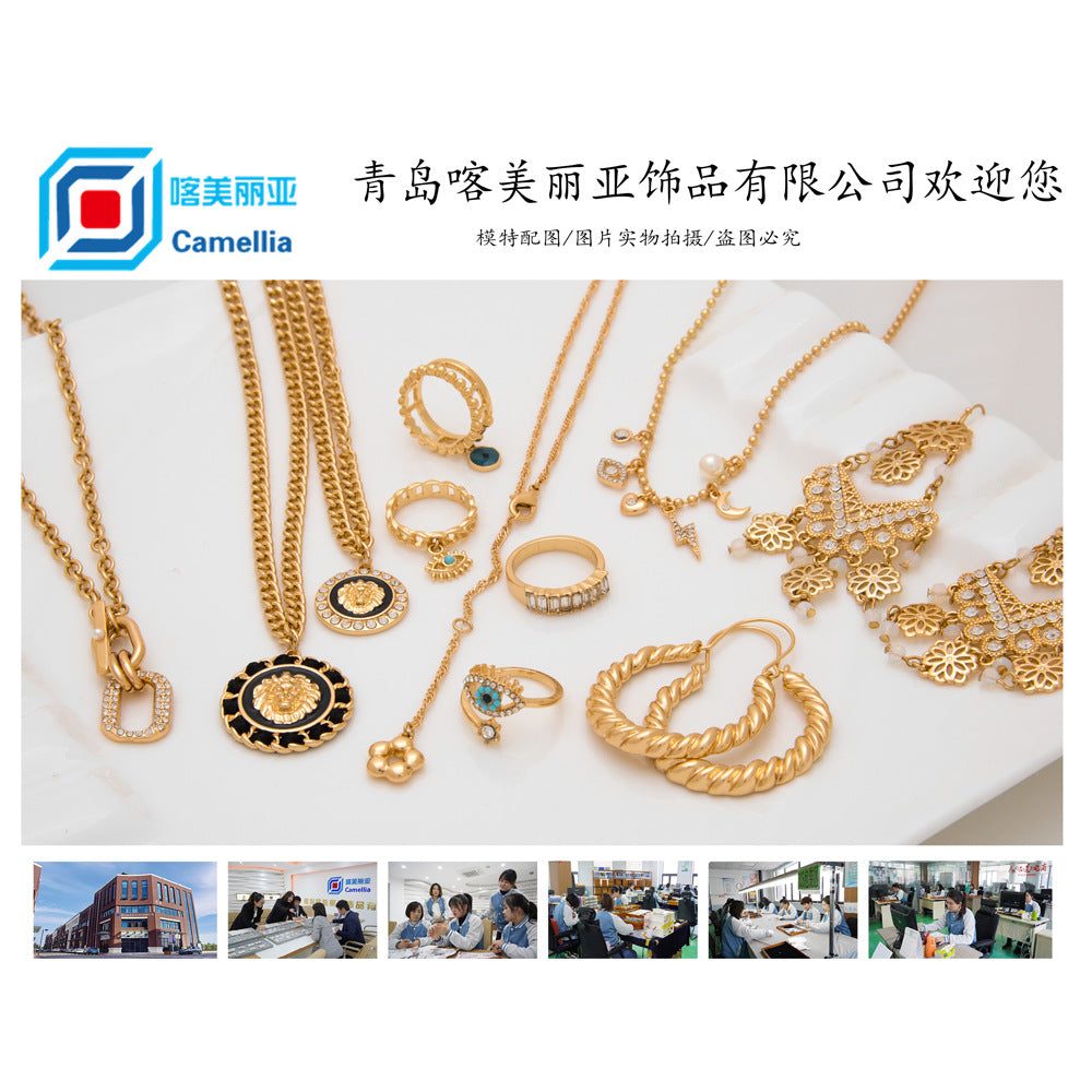 Butterfly Waist Chain With Dress Shirt Belt Women'S