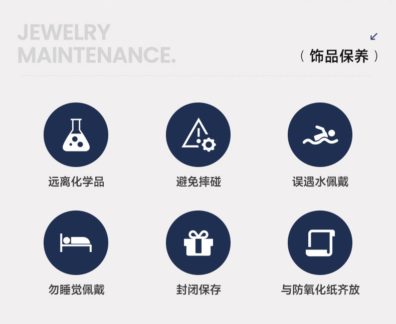 Jewelry Luxury Rhinestone Bra Support Underwear Chain Set
