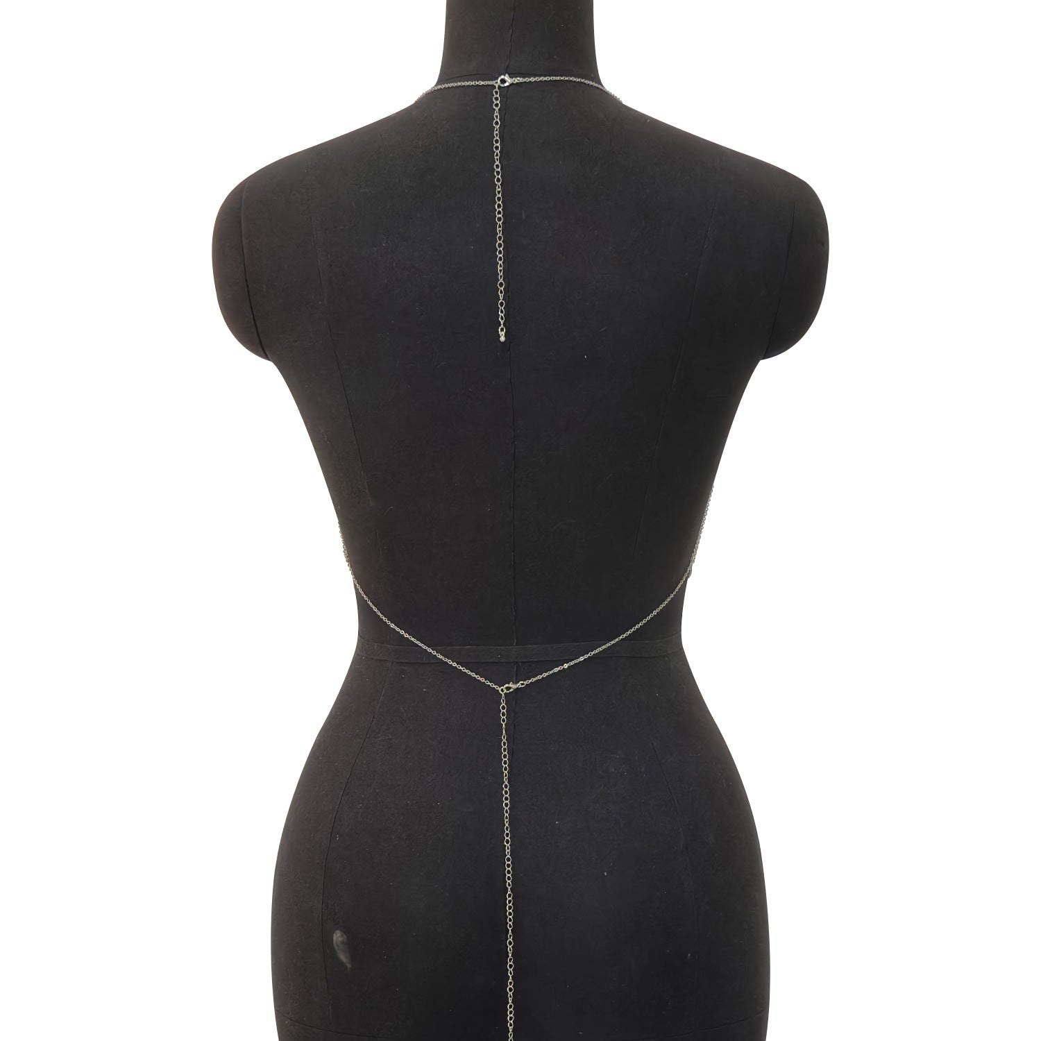 Zhuru Clothing Foreign Trade Hot Selling Popular Chest