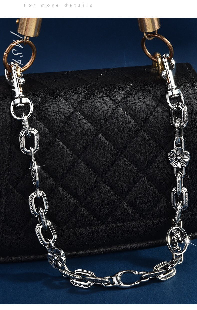 Summer All Match Ins Bag Pendant Women'S Popular