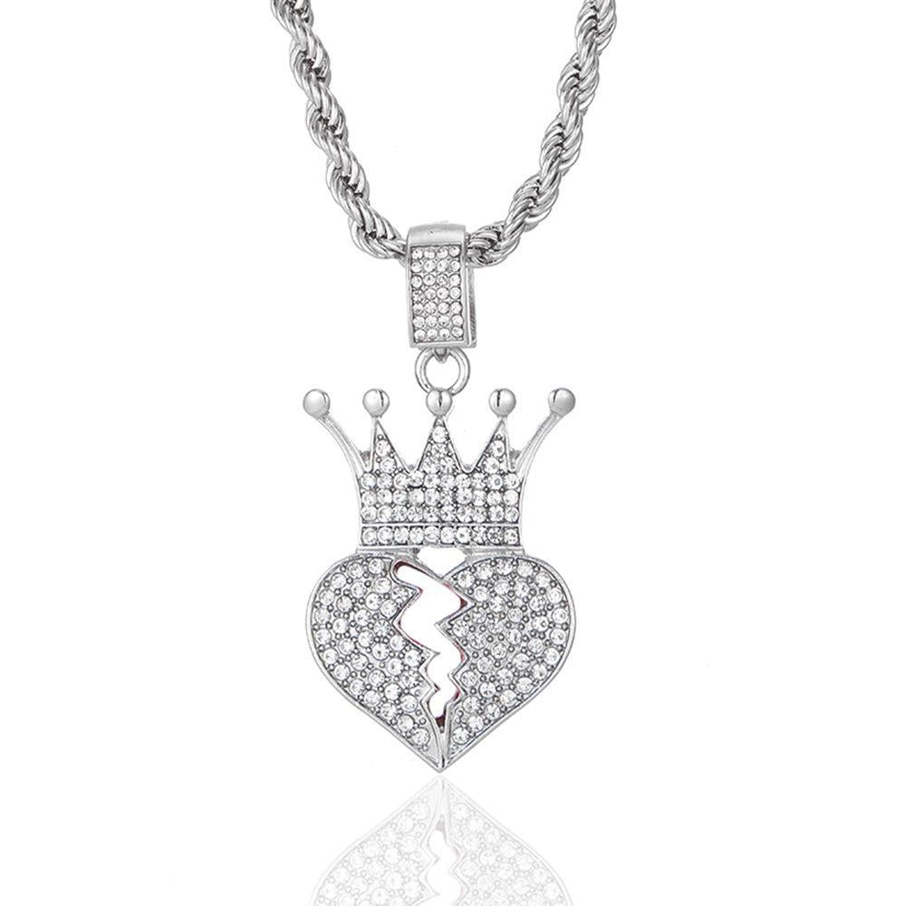 'S Best Selling Street Hip Hop Full Diamond
