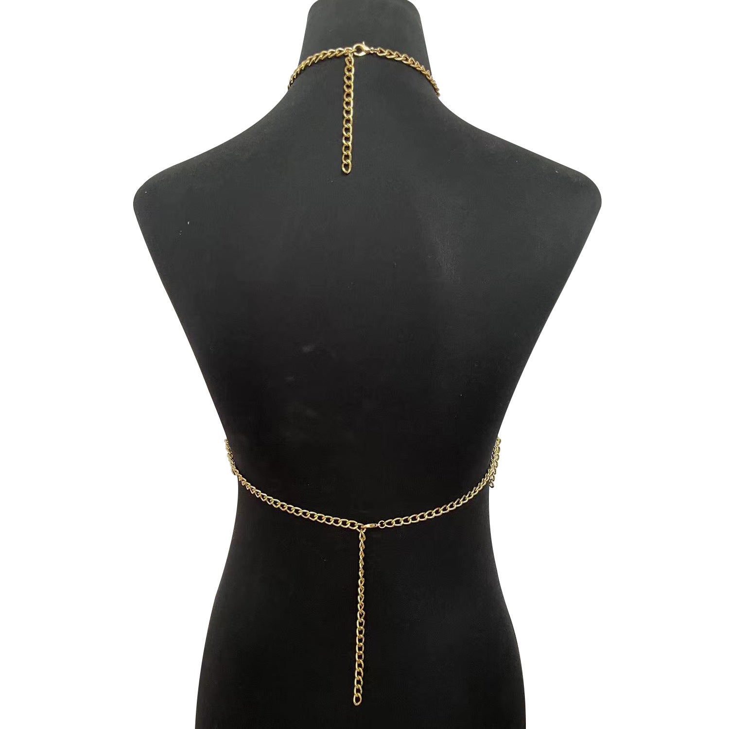 Bamboo Such As Clothing Jewelry Explosions Supply Hollow