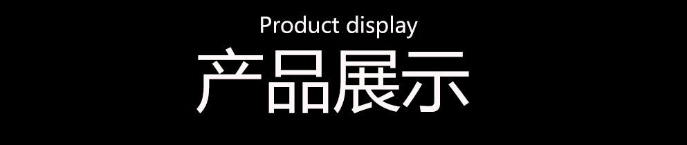 Foreign Trade Popular Products Full Diamond Hip Hop