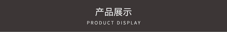 Light Luxury Double Sided Oil Drop Four Leaf