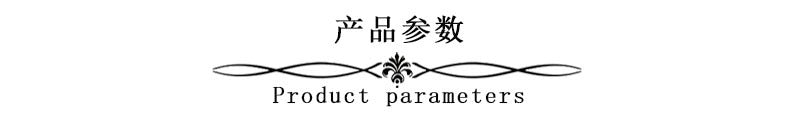 Direct Explosions Diy Niche Design Necklace Custom Name