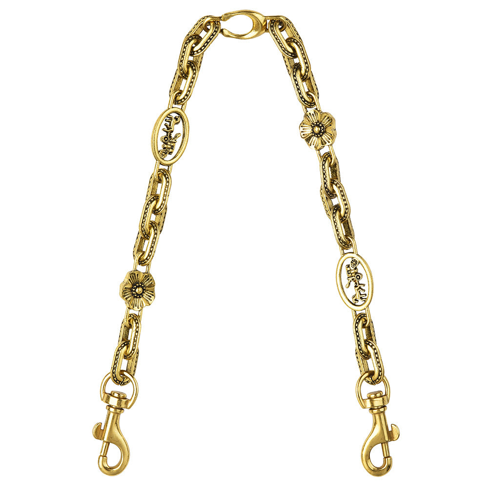 Summer All Match Ins Bag Pendant Women'S Popular