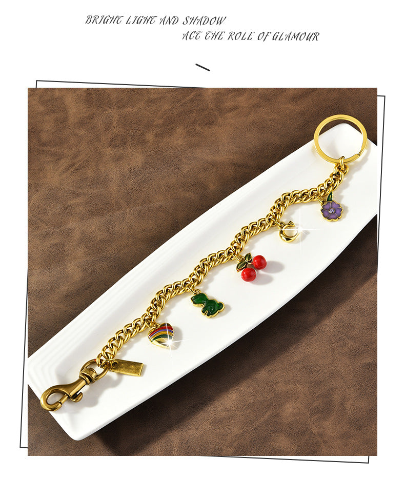 Direct Sales Summer Versatile Bag Pendant For Women