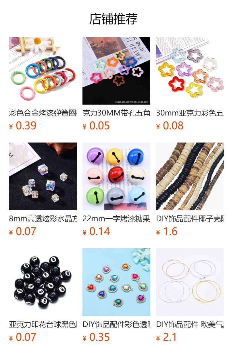18K Color Preserving Real Gold Silicone Copper Zipper