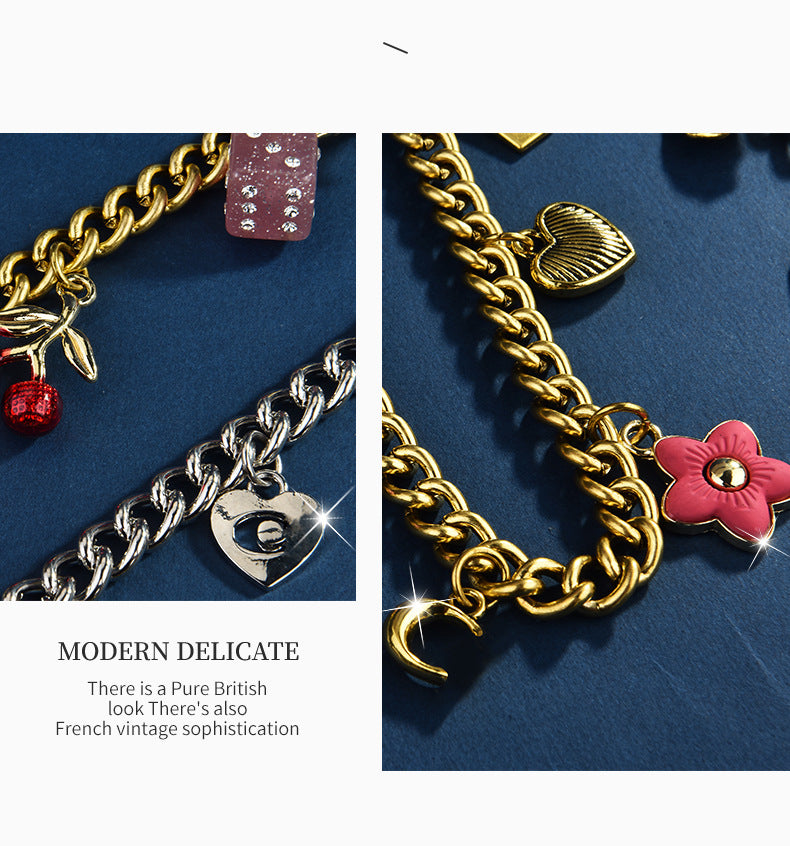 Direct Summer Bag Pendant Female Bag Chain Slung