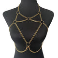 Bamboo Such As Clothing Jewelry Explosions Supply Hollow