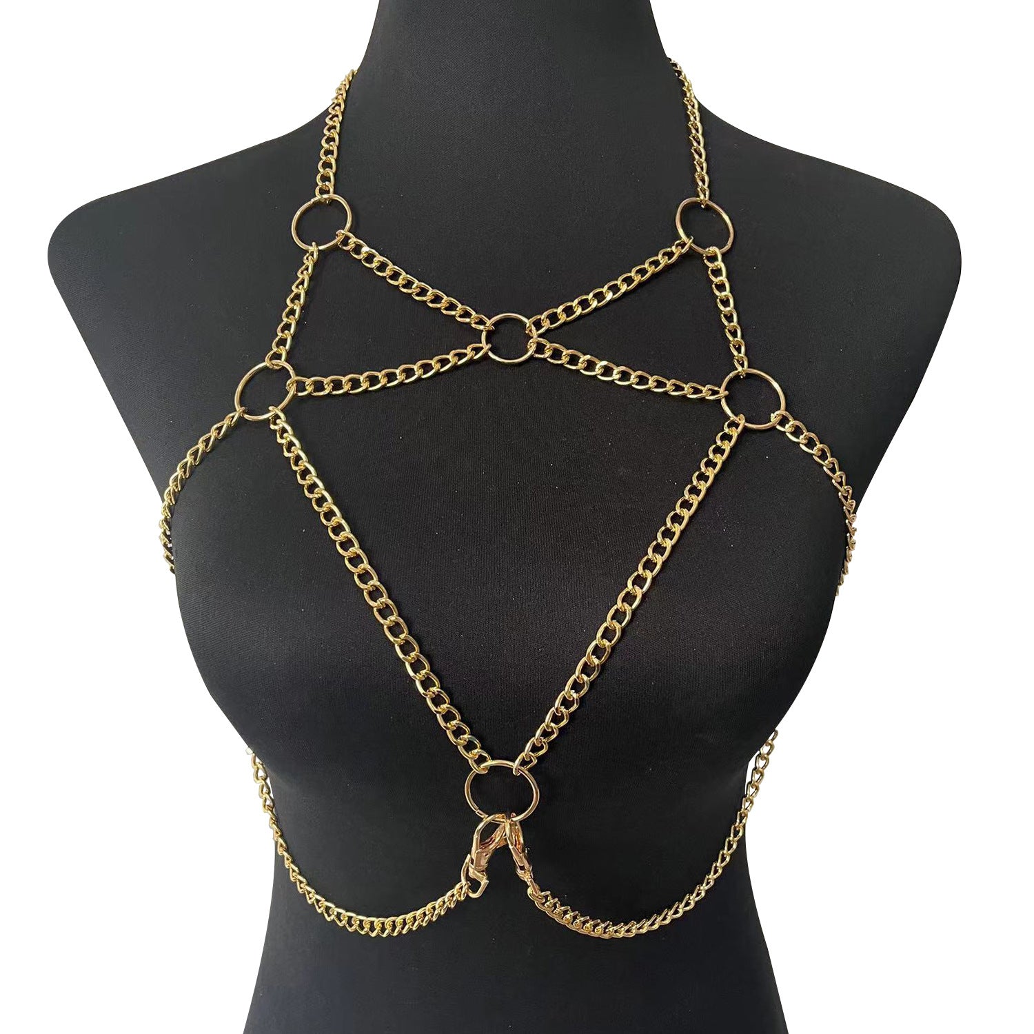 Bamboo Such As Clothing Jewelry Explosions Supply Hollow