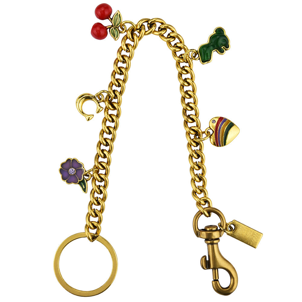 Direct Sales Summer Versatile Bag Pendant For Women