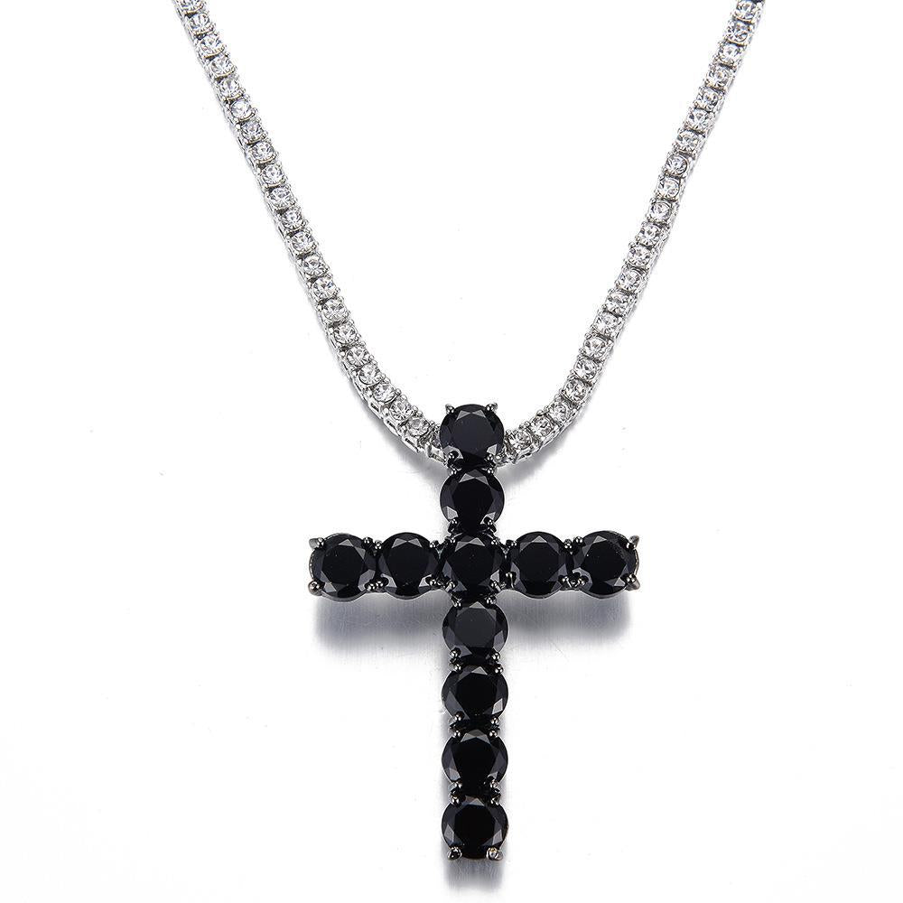 'S Best Selling Street Hip Hop Full Diamond