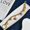 Direct Summer Bag Pendant Female Bag Chain Slung