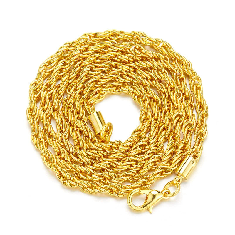 'S Best Selling Street Hip Hop Full Diamond