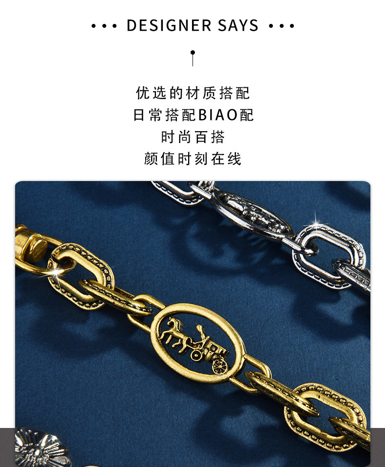 Summer All Match Ins Bag Pendant Women'S Popular