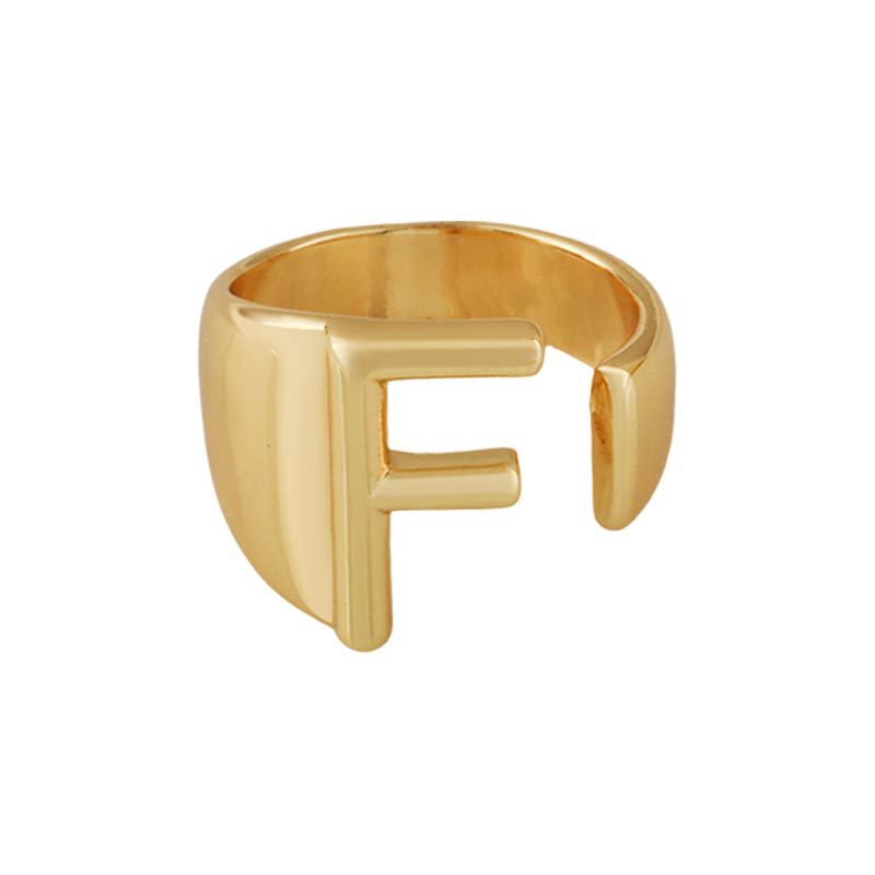 variant image